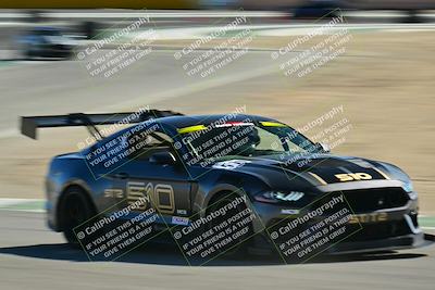 media/Nov-01-2025-Speed Ventures (Sat) [[3969607d77]]/Orange Group/Session 3 (Turns 9 and 10)/